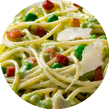  gemuese neu entdecken