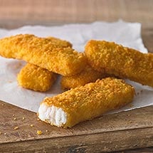 Iglo Rezepte Konfigurator Fischstaebchen