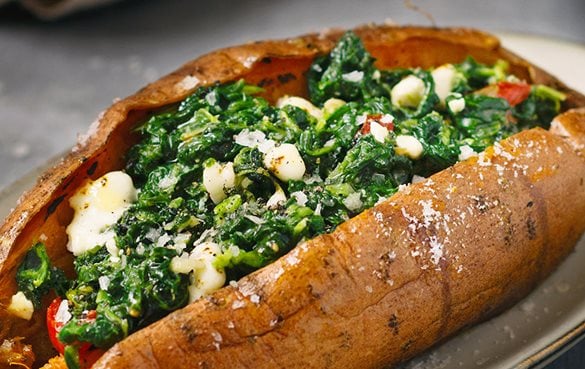  rezept zutaten suessskartoffel 