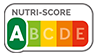 nutriscore