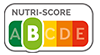 nutriscore