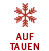 Auftauen