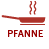 Pfanne