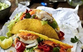 Tacos_mit_Knusperfisch_20170125