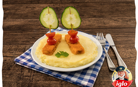  kaeptn iglos abenteuer rezepte boote