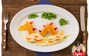  kaeptn iglos abenteuer rezepte nessie